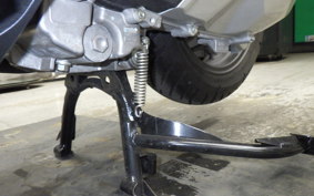 HONDA PCX 160 2021 KF47