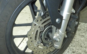 HONDA ADV150 2019 KF38