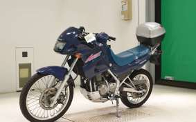 KAWASAKI KLE250 LE250A