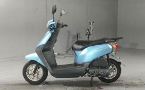 HONDA  TACT  BASIC  AF75