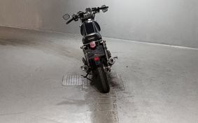 YAMAHA SRV250 RENAISSA 4DN