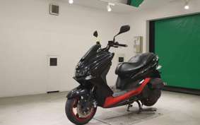 YAMAHA MAJESTY155 Gen.2 S SG52J