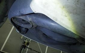 YAMAHA TRICITY 125 SE82J