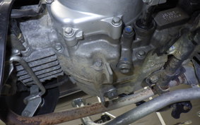 HONDA ｸﾛｽｶﾌﾞ 1994 JA10