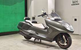 YAMAHA MAXAM 250 1987 SG21J