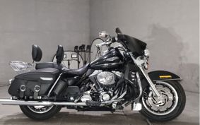 HARLEY FLHRC-I 1450 2006 FRW