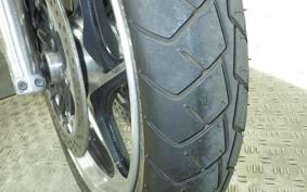 KAWASAKI ZEPHYR 1100 1992 ZRT10A