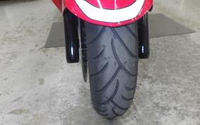 YAMAHA CYGNUS 125 XSR 2 1997 SE44J