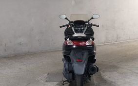 YAMAHA MAJESTY 250 SG20J