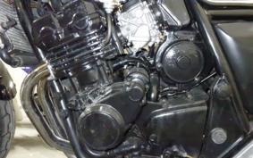 HONDA CB400SF 1993 NC31
