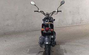 HONDA ZUMAR AF58
