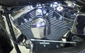HARLEY FLSTF 1340 1999