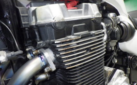 HONDA CB1300SF SUPER FOUR 1999 SC40