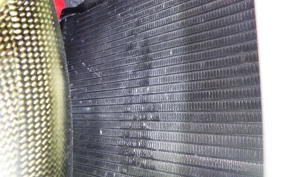 BIMOTA YB8 FURANO 1999