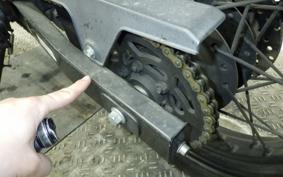 OTHER +GPXｼﾞｪﾝﾄ LE MANS200