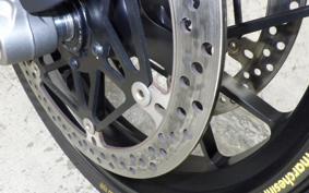 DUCATI PANIGALE V4 S 2020