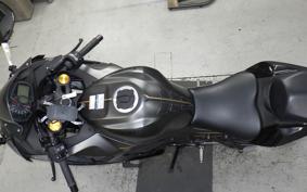 KAWASAKI ZX-25R ZX250E