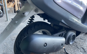 YAMAHA JOG POCHE SA08J