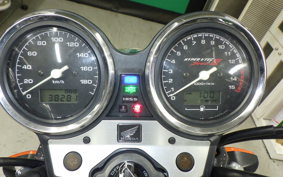 HONDA CB400SF VTEC Spec3 2003 NC39