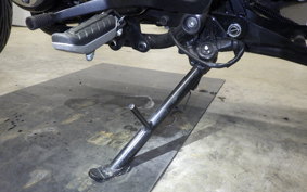 HONDA GB350 2023 NC59