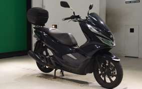 HONDA PCX125 2024 JF81