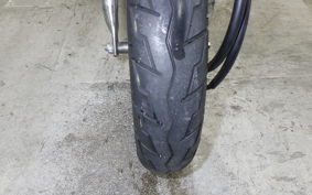 HONDA DIO CESTA GEN 2 2020 AF68
