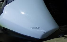 HONDA FORZA 250 MF17