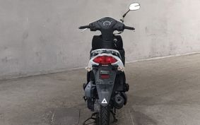 SUZUKI ADDRESS V110 CE47A