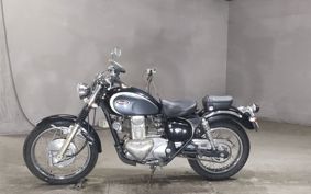 KAWASAKI ESTRELLA250 BJ250A