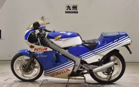 HONDA NSR250R MC16