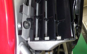 HONDA CRF250L MD38