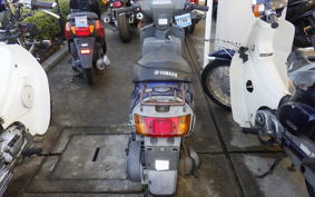 YAMAHA JOG Gen.1 3KJ