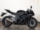Фото Yamaha YZF-R6 2010 с японского аукциона