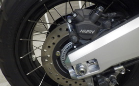 HONDA X-ADV 750 2025 RH21
