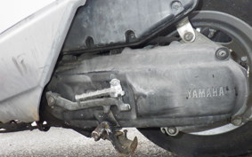 YAMAHA GEAR UA03J