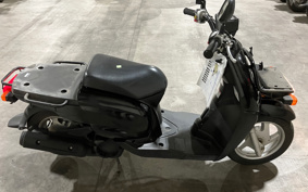 OTHER GEAR UA06J