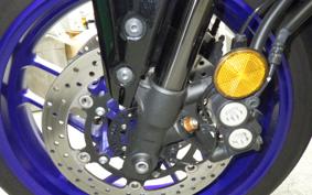 YAMAHA MT-09 SP 2023 RN69J