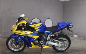 HONDA CBR1000RR SC57
