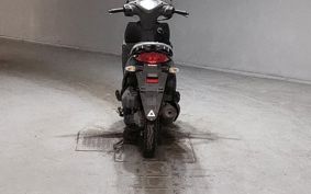 SUZUKI ADDRESS V110 CE47A