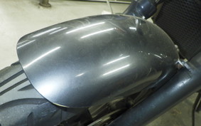 YAMAHA R1-Z 2016 3XC