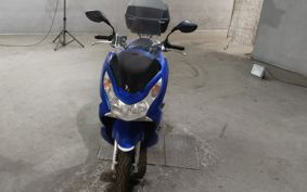 HONDA PCX125 JF28