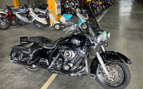 HARLEY HARLEY FLHRC1450-1690 2008 FR4