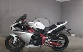 YAMAHA YZF-R1 2012 RN24J