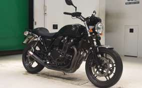 HONDA CB1100 ABS 2012 SC65