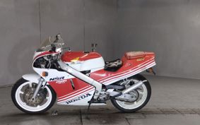 HONDA NSR250R-1 MC18