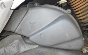 YAMAHA CYGNUS 125 X 2 SE44J