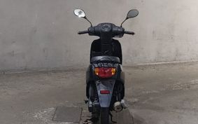 HONDA  TACT  BASIC  AF79