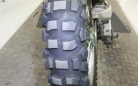 KAWASAKI KDX200SR Gen.2 DX200G