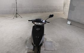 HONDA DIO AF27