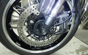 KAWASAKI Z900RS 2022 ZR900K